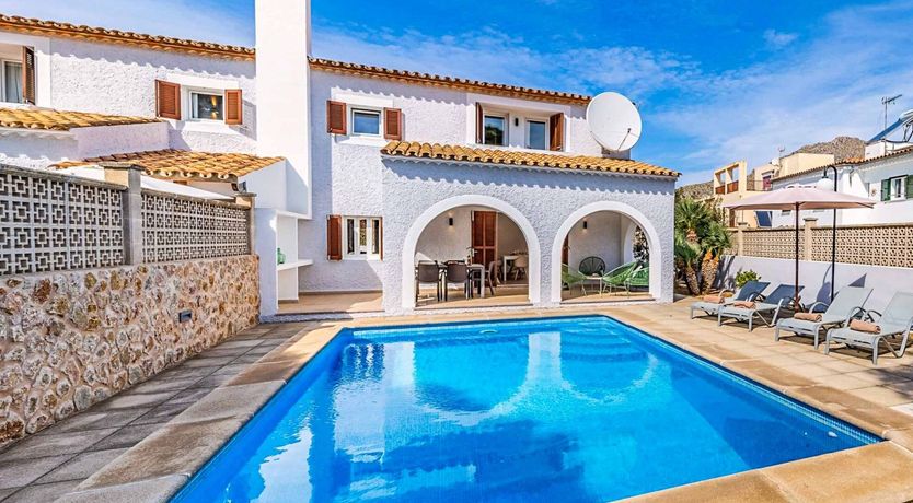 Photo of Mosaic Waters