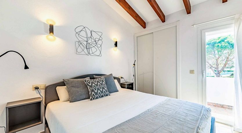 Photo of Mosaic Waters