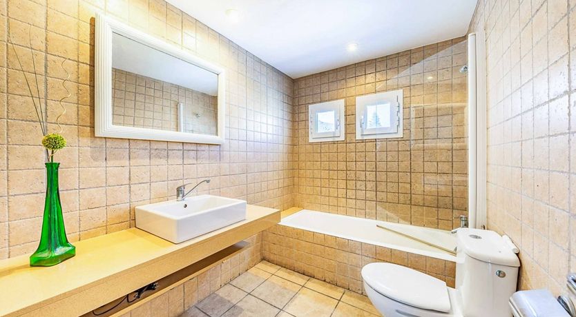 Photo of Mosaic Waters