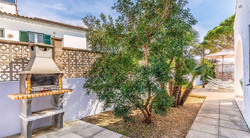 Photo of Mosaic Waters