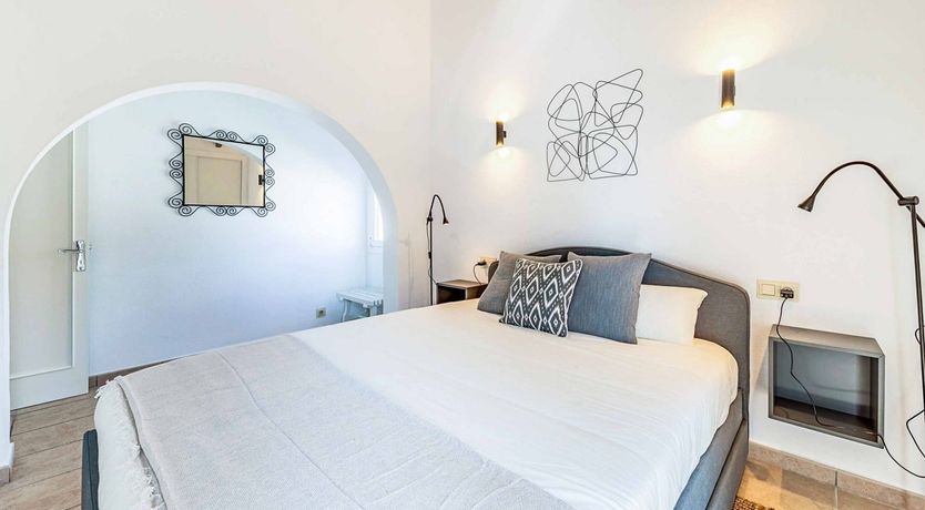 Photo of Mosaic Waters