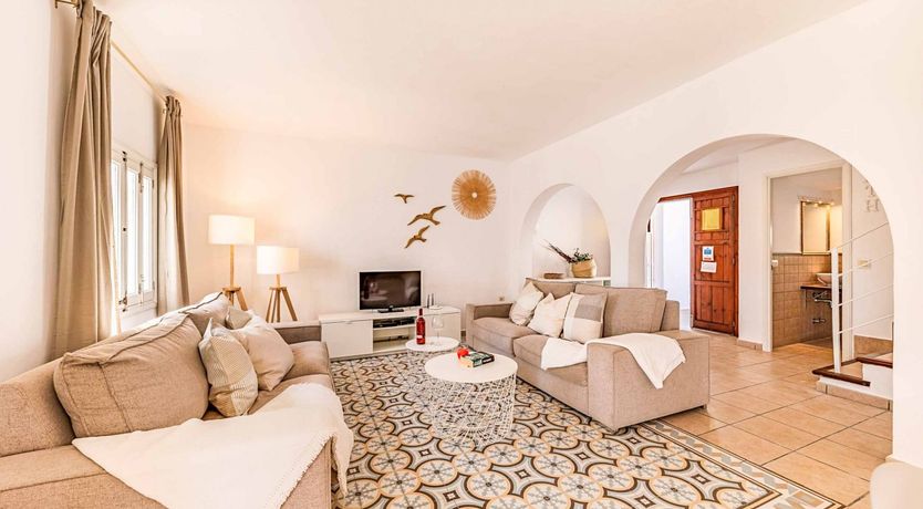 Photo of Mosaic Waters