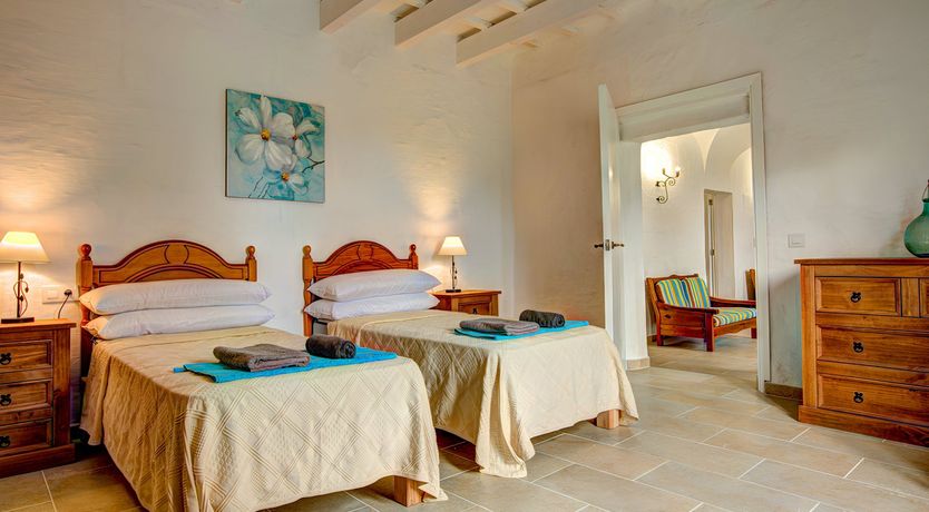 Photo of Just a Little Lesson