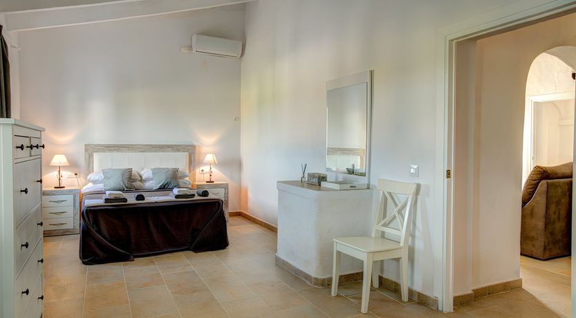 Photo of Just a Little Lesson