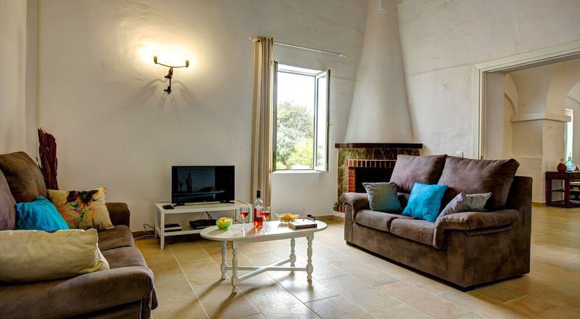 Photo of Just a Little Lesson