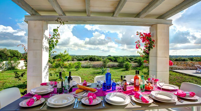 Photo of Just a Little Lesson