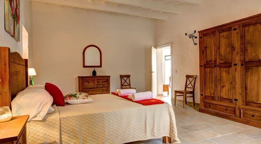 Photo of Just a Little Lesson