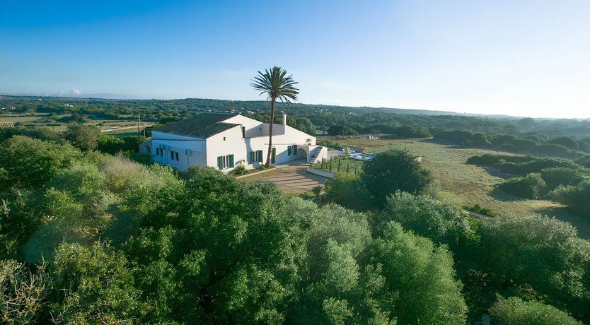 Photo of Just a Little Lesson