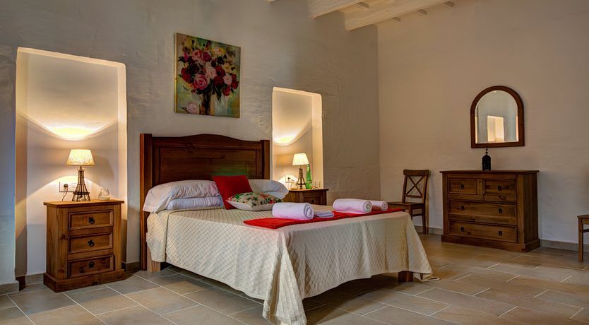 Photo of Just a Little Lesson