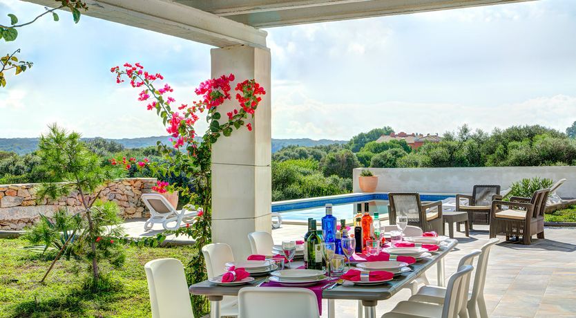 Photo of Just a Little Lesson