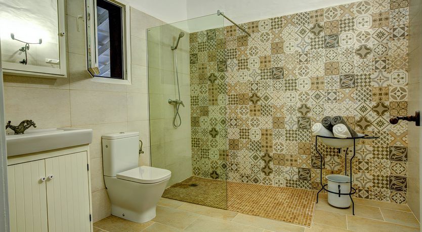 Photo of Just a Little Lesson