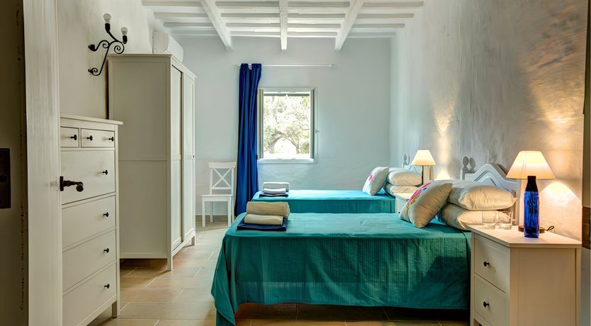 Photo of Just a Little Lesson