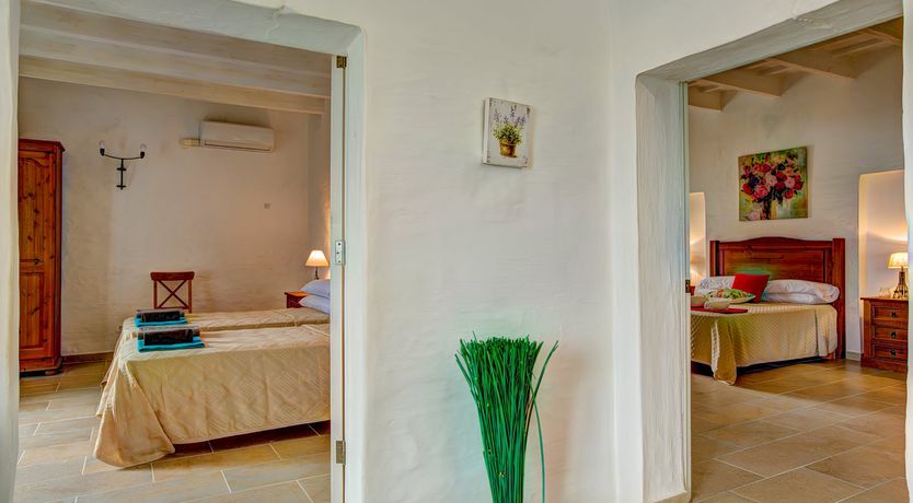 Photo of Just a Little Lesson