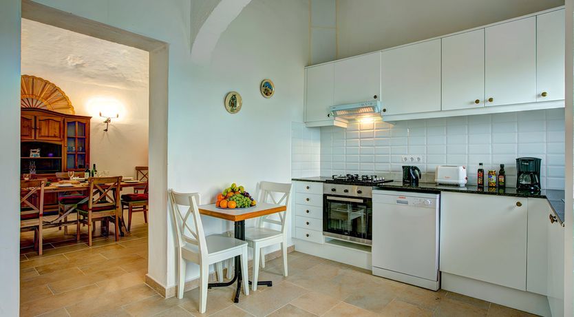 Photo of Just a Little Lesson