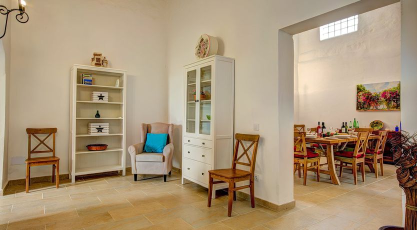 Photo of Just a Little Lesson