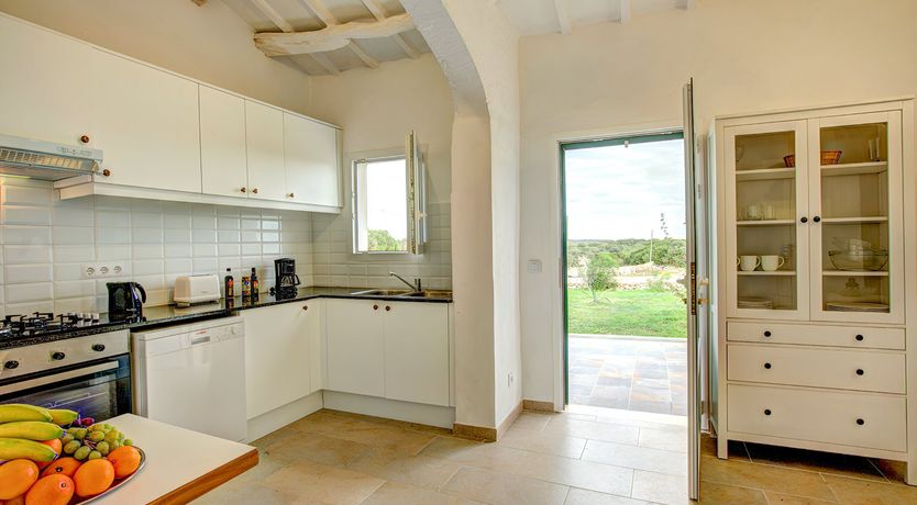 Photo of Just a Little Lesson