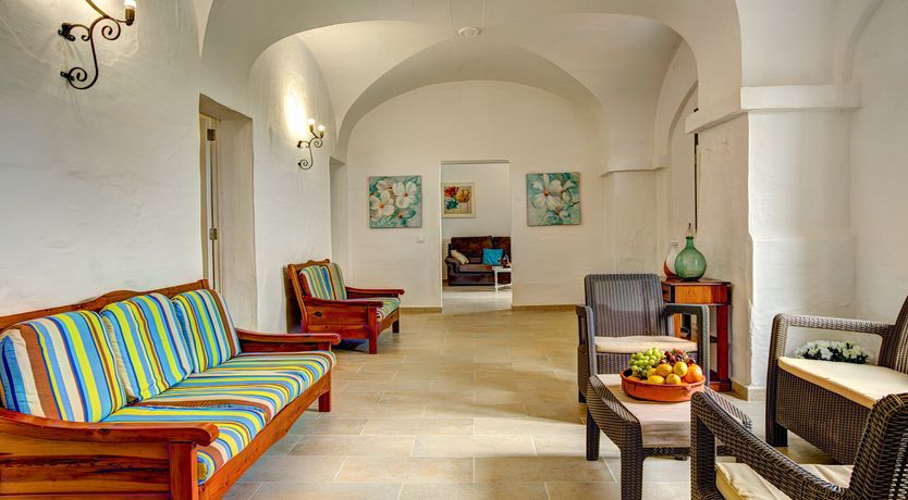 Photo of Just a Little Lesson