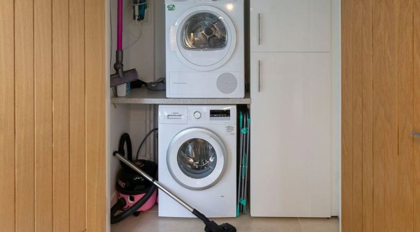 Photo of Tinderbox Haven