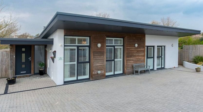 Photo of Tinderbox Haven