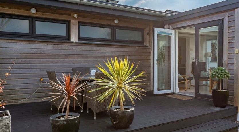 Photo of Tinderbox Haven