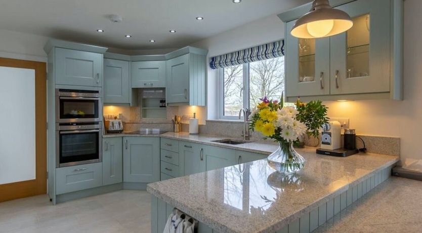 Photo of Tinderbox Haven