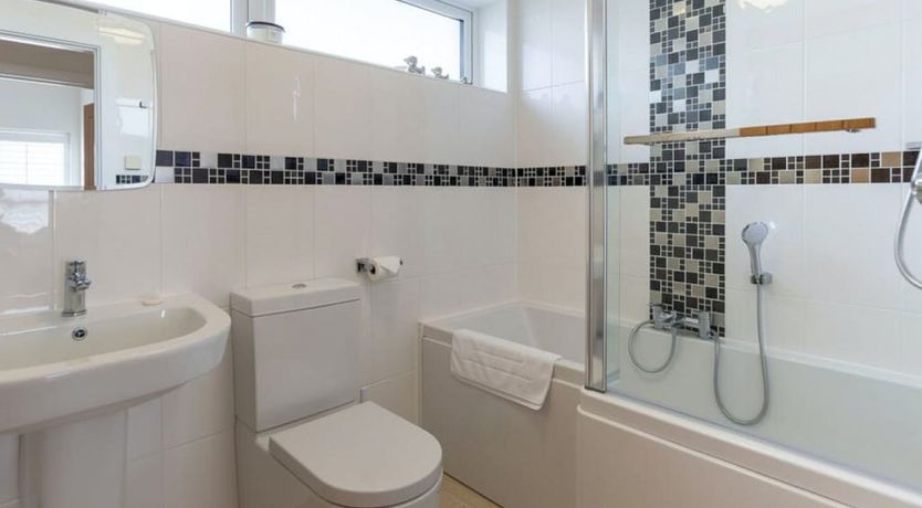 Photo of Tinderbox Haven