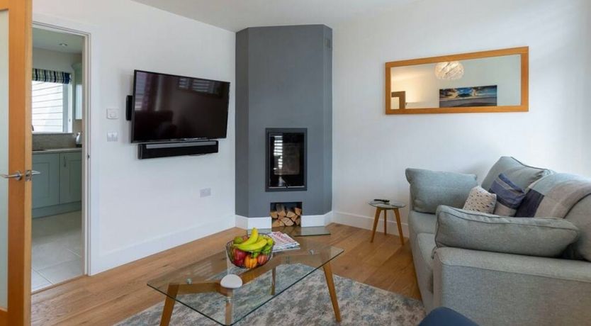 Photo of Tinderbox Haven