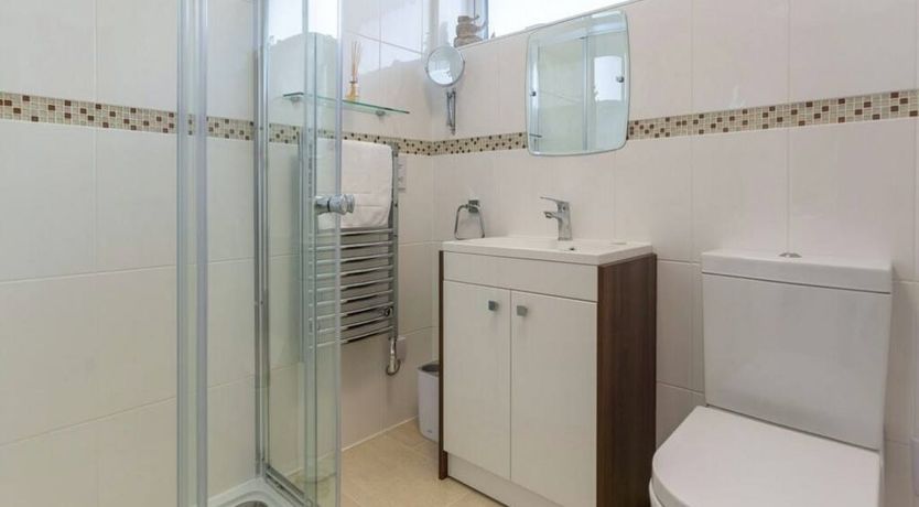 Photo of Tinderbox Haven