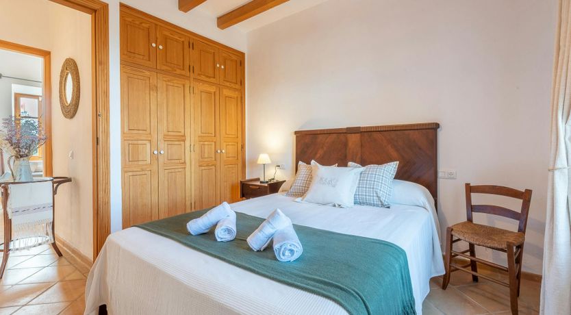 Photo of Citrus Blossom