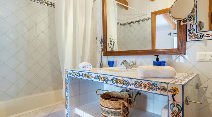 Photo of Citrus Blossom