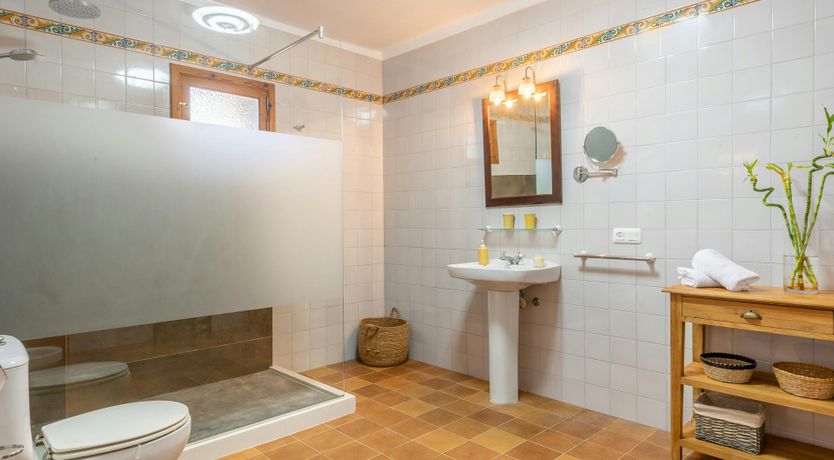 Photo of Citrus Blossom