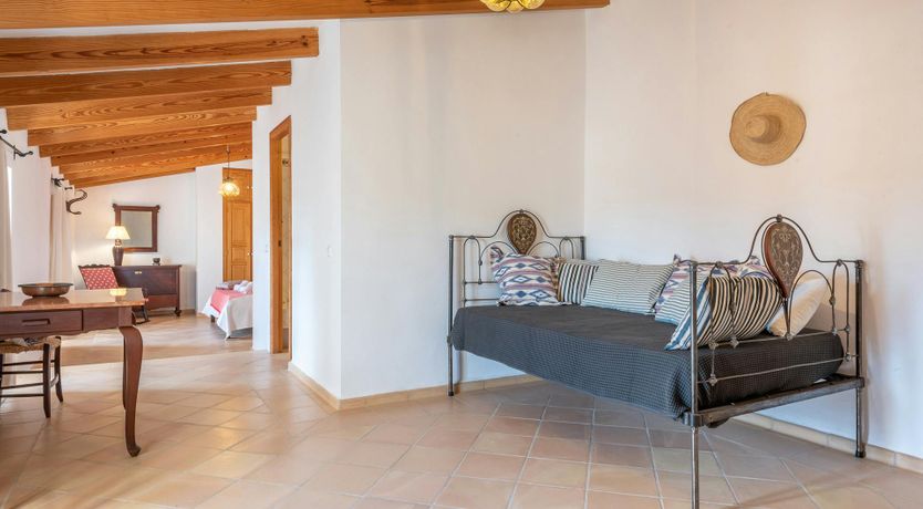 Photo of Citrus Blossom