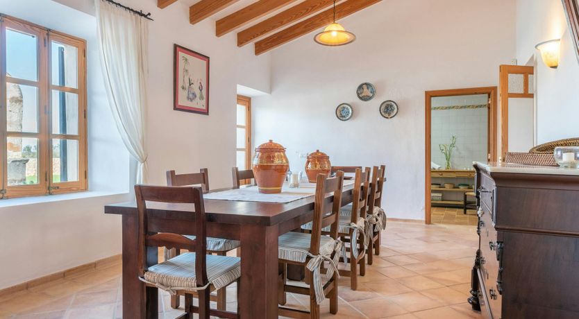 Photo of Citrus Blossom