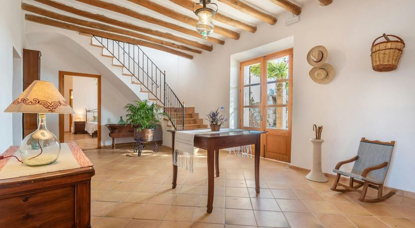 Photo of Citrus Blossom