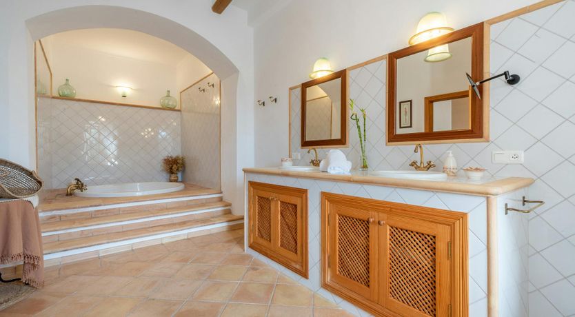 Photo of Citrus Blossom