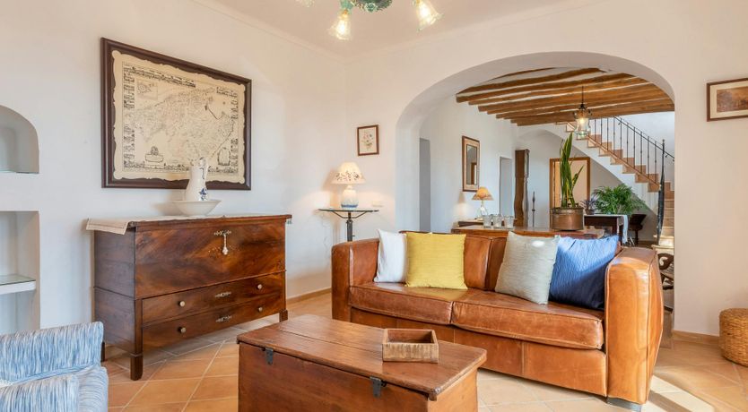 Photo of Citrus Blossom