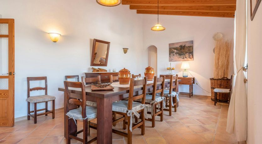 Photo of Citrus Blossom