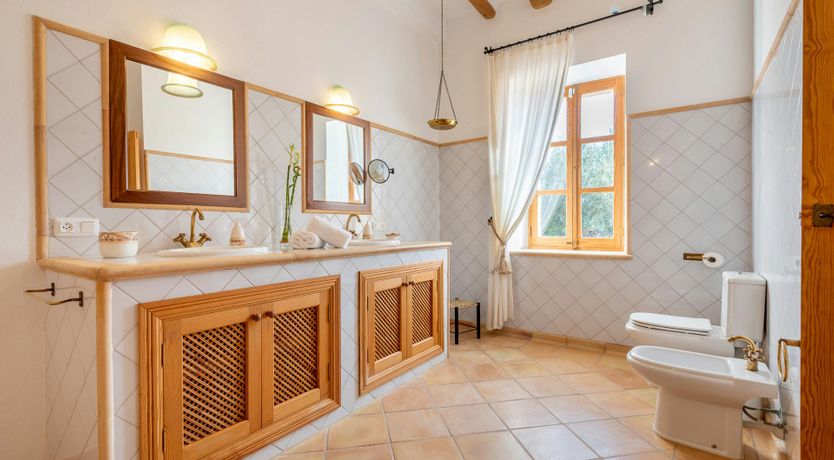 Photo of Citrus Blossom