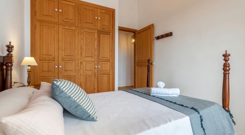 Photo of Citrus Blossom