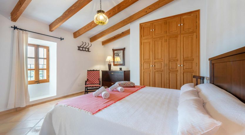 Photo of Citrus Blossom