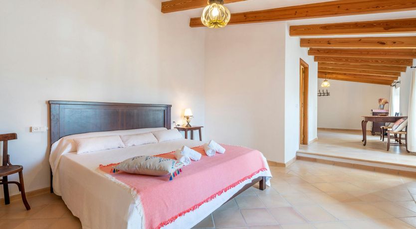 Photo of Citrus Blossom