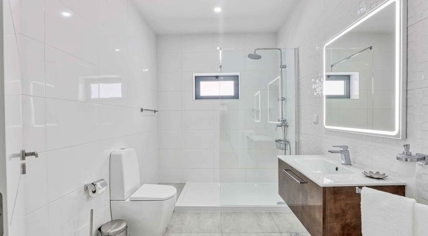 Photo of Pretty in Portugal