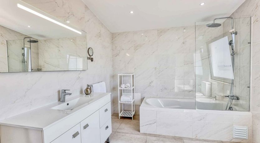 Photo of Pretty in Portugal