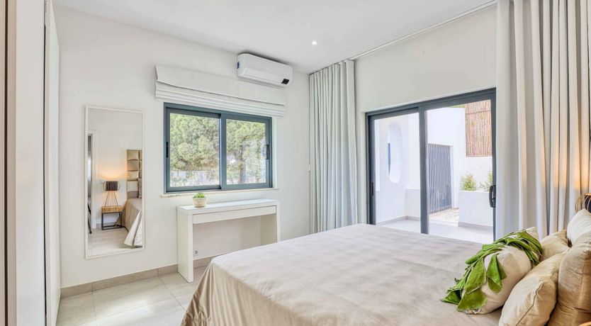 Photo of Pretty in Portugal