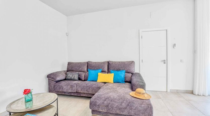 Photo of Pretty in Portugal