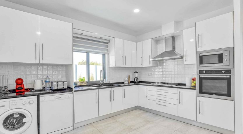 Photo of Pretty in Portugal