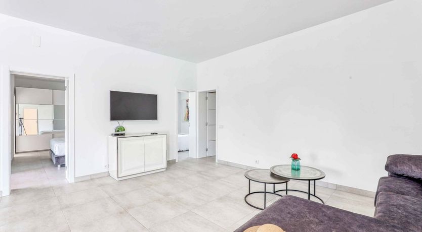 Photo of Pretty in Portugal