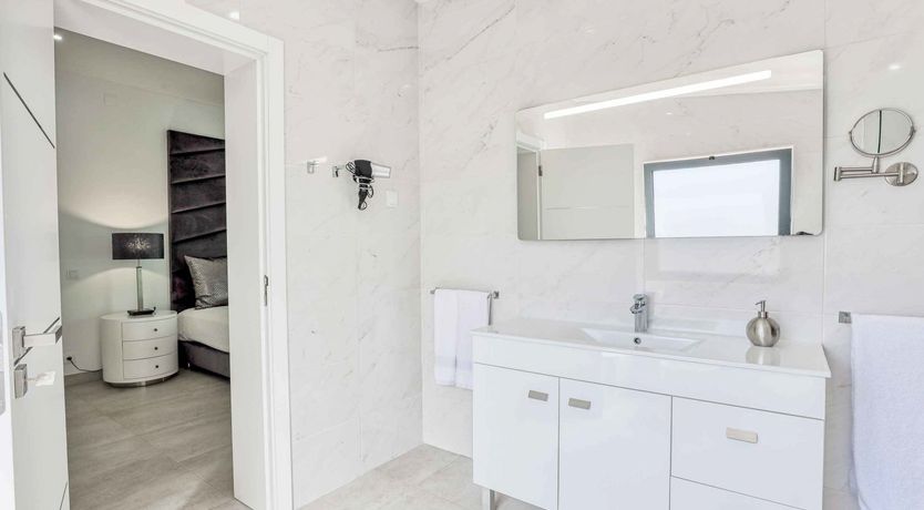 Photo of Pretty in Portugal