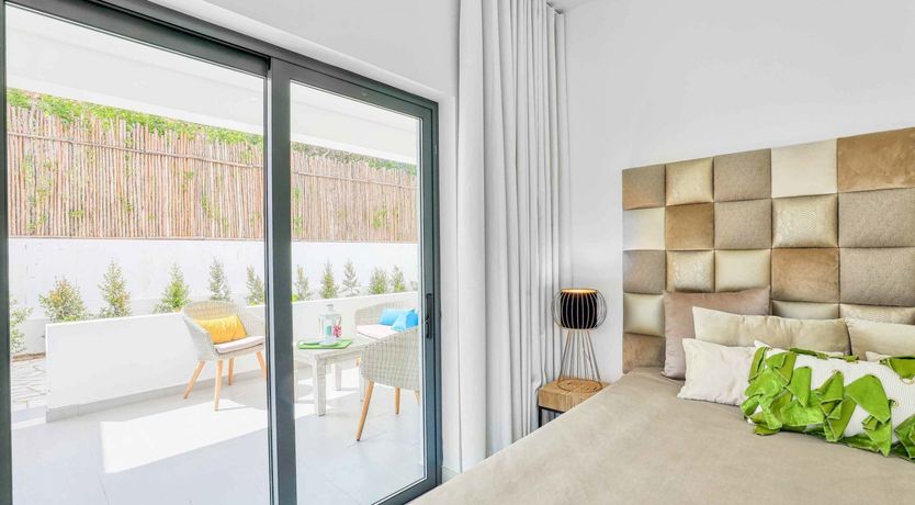 Photo of Pretty in Portugal