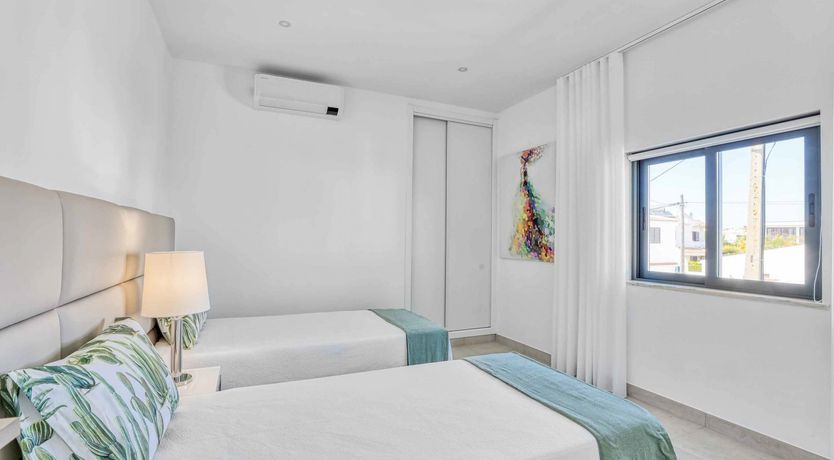 Photo of Pretty in Portugal